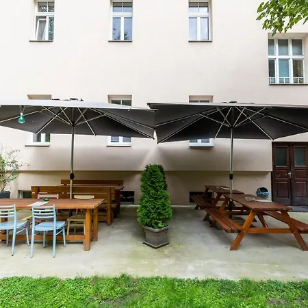 Hostel Dakura-3